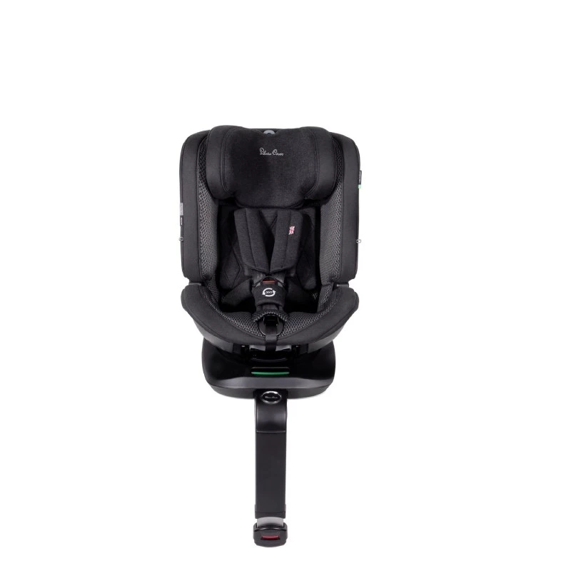 Столче за кола Silver Cross, Motion All Size 360, Space